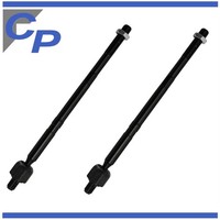 2 Axialgelenk Vorne FüR Audi S3 8L1 FüR Audi TT 8N3 8N9 FüR VW Golf IV 3.2 VR6