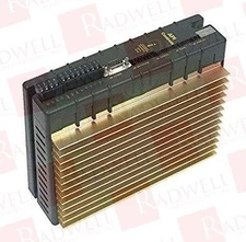 DANAHER MOTION PS-3303I-E / PS3303IE (NEW IN BOX)