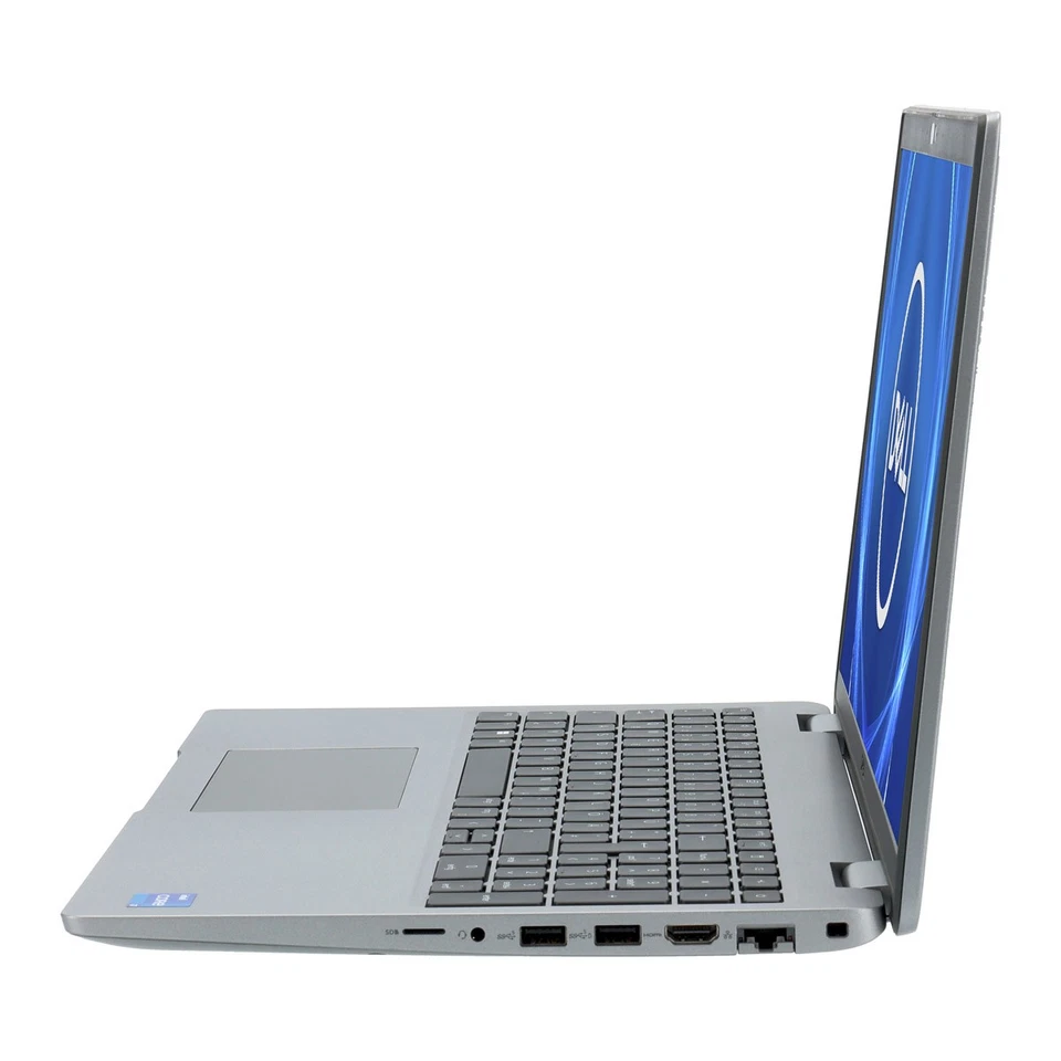 Dell Latitude 5530 · i3-1215U · 16GB · 240GB, Foto 2 von 5
