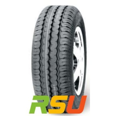 WD-Velocity WR 068 165 R13C 96/94N Sommerreifen