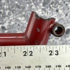 Foto 16 di 21