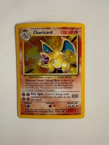 are pokemon card tins worth it What are your thoughts on these Pokemon card tins?