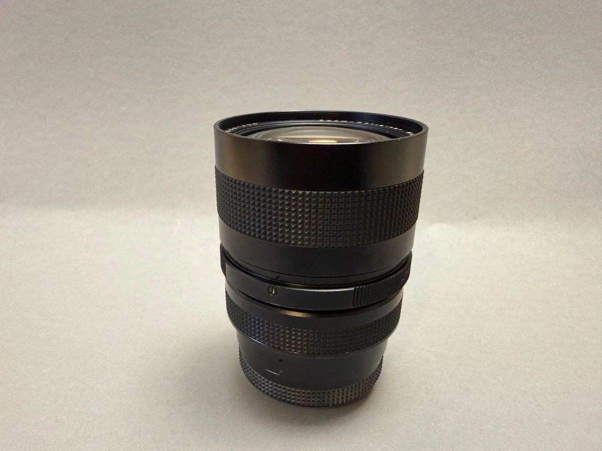 MINT COMPLETE ROLLEIFLEX Rolleinar 1 2 3 Bay I Camera Macro Close Up Filter SET EUR 399,00 - FR