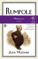 John Mortimer | Rumpole Misbehaves | Taschenbuch | Englisch (2008)