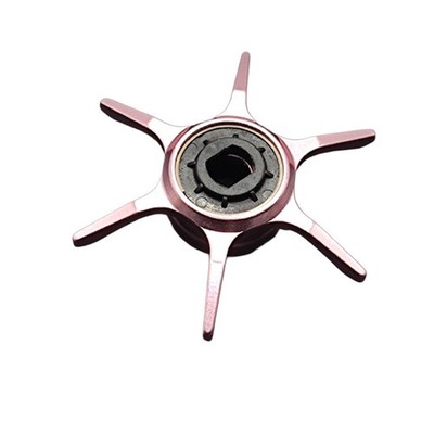60mm Entladeschlüssel für Angelrollen passend für C9AIR und für VALLEY V1 Mo