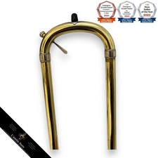 Bach Bass Trombone Slide Replacement Part