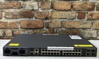 Cisco ME-3400E 24 Port Managed Gigabit Ethernet Switch