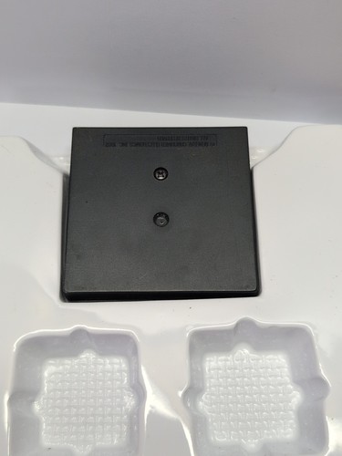 🌟 SPINBALL - Vectrex - Complete CIB BOX MANUAL CART INSERTS OVERLAY NICE FAST - Picture 15 of 21