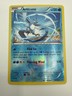 Articuno 16/108 Reverse Holo Rare Pokemon Card 2015 XY Roaring Skies Near Mint