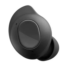 NEW Original Samsung Buds FE SM-R400 Replacement earbud - Right Side