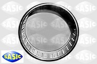 Sasic 1325555 Lagerung FüR AchsköRper Lagerung AchsköRper