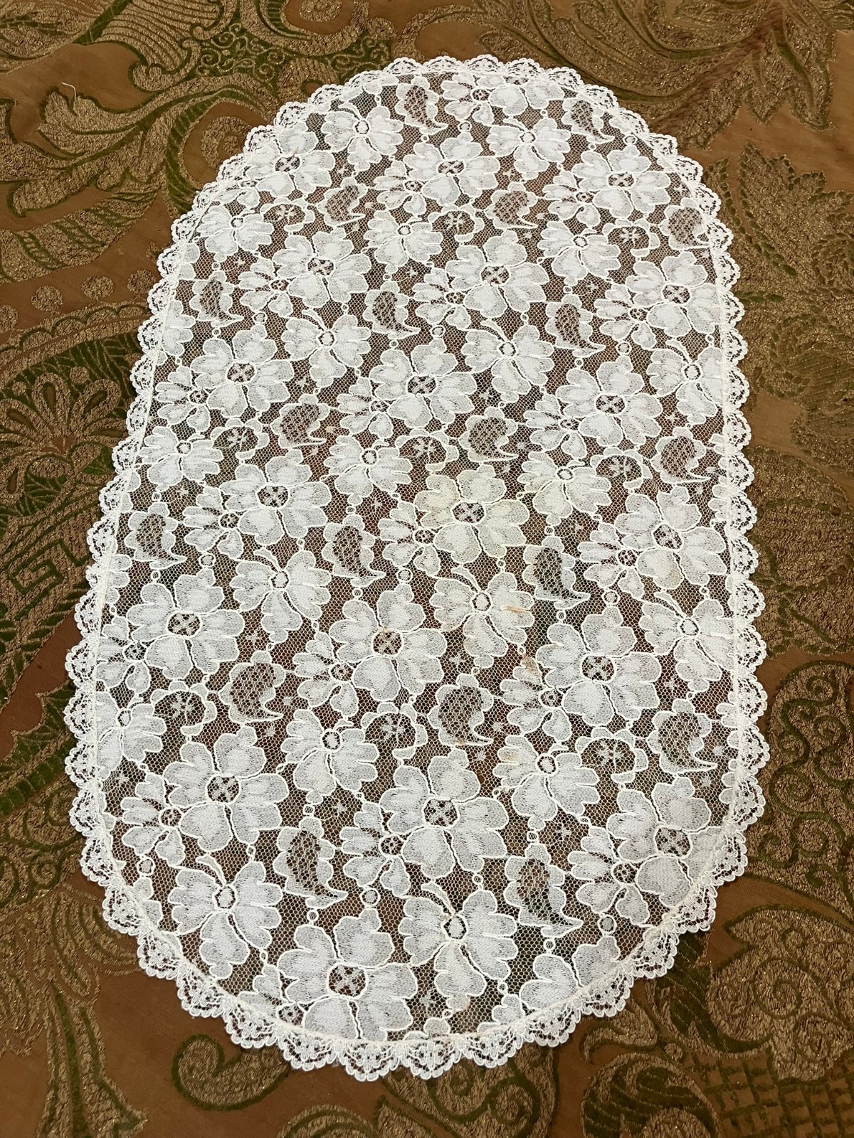 Foto 2 di 6
