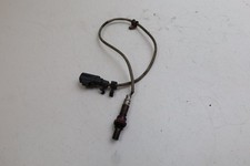 Sonde lambda Volvo S60