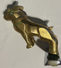  on The Hot Collector