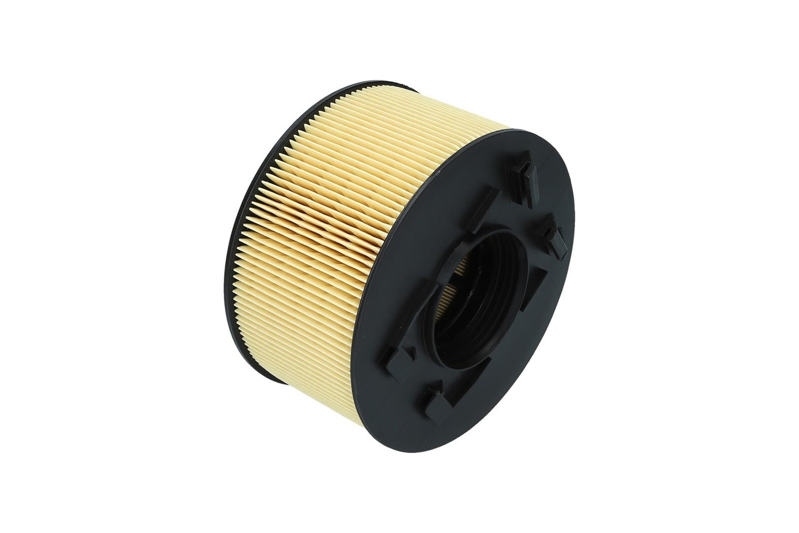 For Kamoka F214901 Air Filter BMW 3 (E46) 98-05