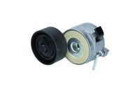 NEU - Kamoka R0596 Riemenspanner, Keilrippenriemen FüR CitroËN Peugeot Toyota