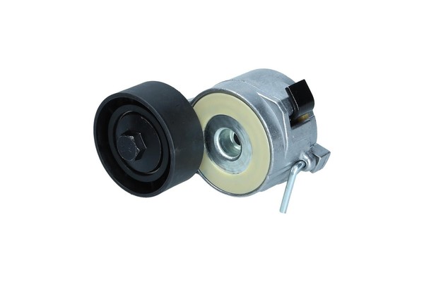 NEU - Kamoka R0596 Riemenspanner, Keilrippenriemen FüR CitroËN Peugeot Toyota-image