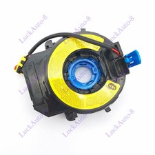 New Spiral Cable Clock Spring 93490-1W110 For...