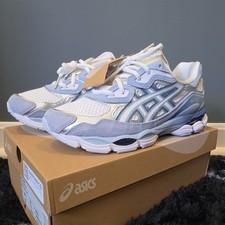 Atmos X Asics Gel-NYC Hyouzan Mens Size 8.5
