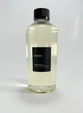 Mystify 500ml Diffuser Oil Inspired The Wynn Hotels Las Vegas, ARaroma
