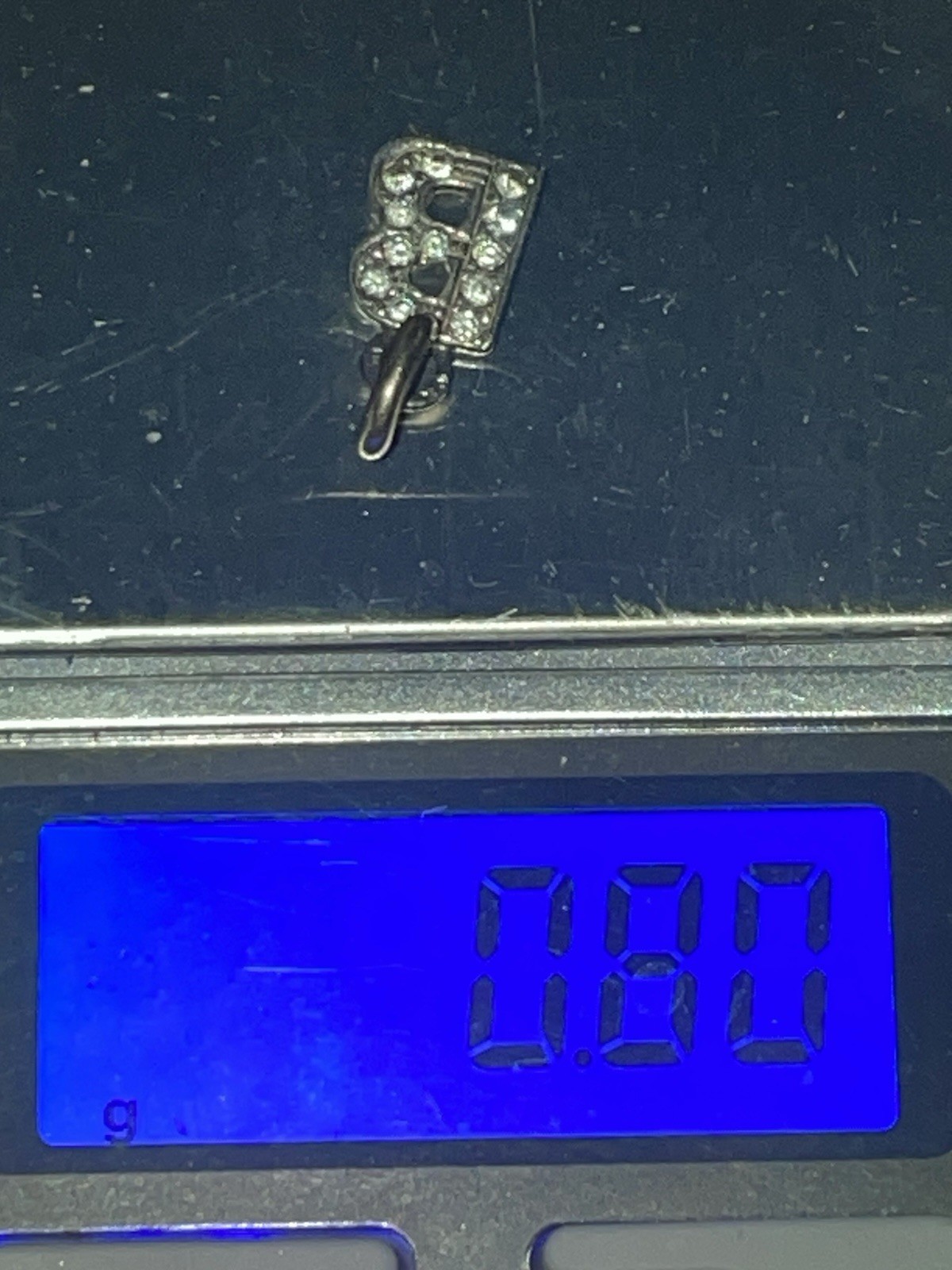 Picture 7 of 15