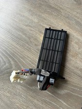 RENAULT AUSTRAL Elektrischer Schulterschulterkühler 271438rf1a 1.20 30490758