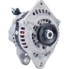 Alternator For 1.3L Mazda Rx-7 86-88 12V AMT0018 A2T47974 14910 334-1757