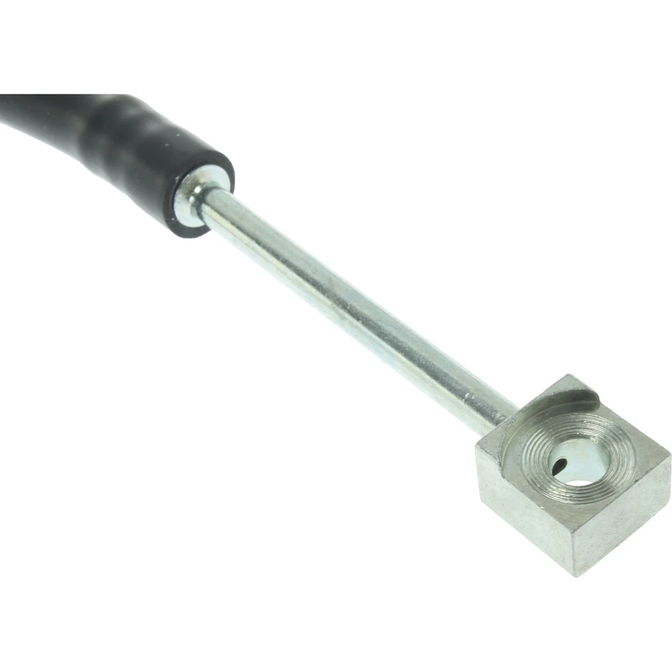 Manguera de freno Centric Parts 150.65062 Centric para 86-90 Ford Bronco II Ranger Foto 2 de 4