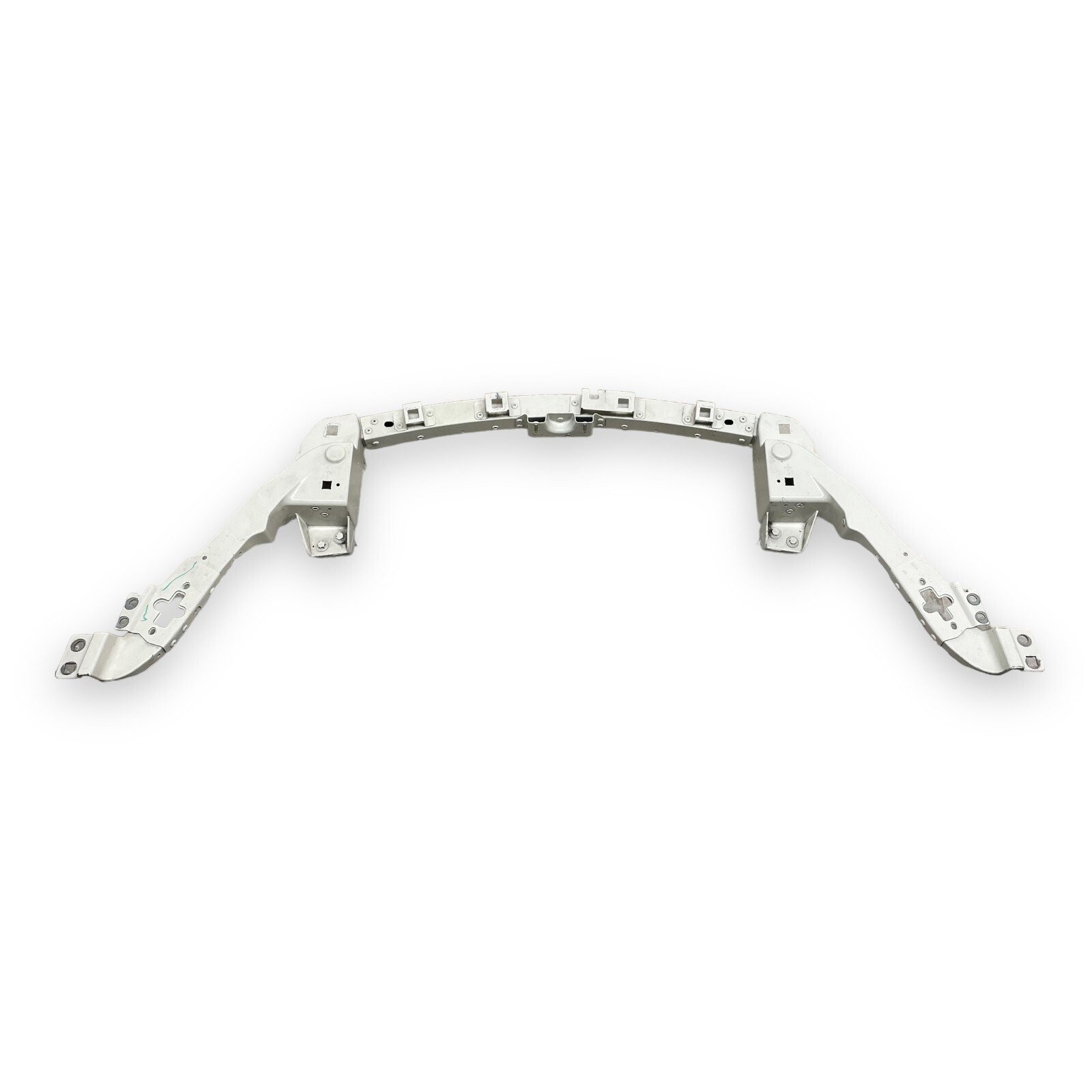 Maserati Ghibli 2014-2020 Radiator support P/N 24696