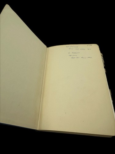 Steel Construction Manual 5th Edition 1956 AISC Vintage Engineering Book - Foto 7 di 12