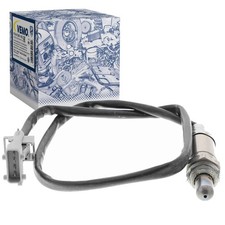 Sonde lambda Volvo 850