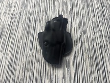 Safariland 6378 ALS Holster S&W M&P 45 Compact 4”