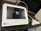 Clover Mini Wifi C301 Card Reader ( Untested AS-IS) — photo 1