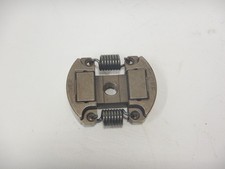 Tanaka THT 2520 Clutch