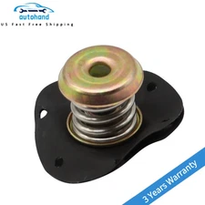 For 1985-1992 Chevy Camaro Pontiac Firebird Fuel Pressure Regulator Diaphragm