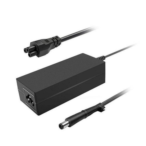 CoreParts L56786-013-CP Power Adapter. 120W 19.5V - 第 1/1 張圖片
