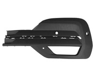 Gitter Grill StoßStange Vorne Links FÜR Volkswagen Caravelle T6 AB 2019 Pdc+Pa