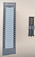 Siemens 6ES7531-7PF00-0AB0 SIMATIC S7-1500 SM531 8-Ch Analog Input Module
