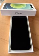 Apple iPhone 12 64 GB ohne Simlock