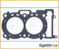 Dichtung, Zylinderkopf Multilayer Steel Ajusa 10221100