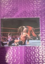 1998 WWF Superstarz - Stone Cold's Greatest Hitz Steve Austin #OMNI 6 *wwe 