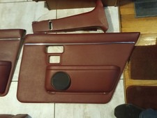 Parts & Accessories for Jaguar XJ12 for sale | eBay