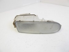 Porsche 911 993 Nebelscheinwerfer links 99363108100 Hella 14265700