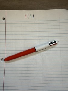 1950 Bic Pen | eBay