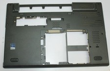 Genuine Lenovo Thinkpad W540P W540 Laptop Bottom Case 04X5509