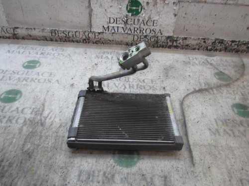 klimaverdampfer OPEL CORSA D 111 YEARS lvaap15285091