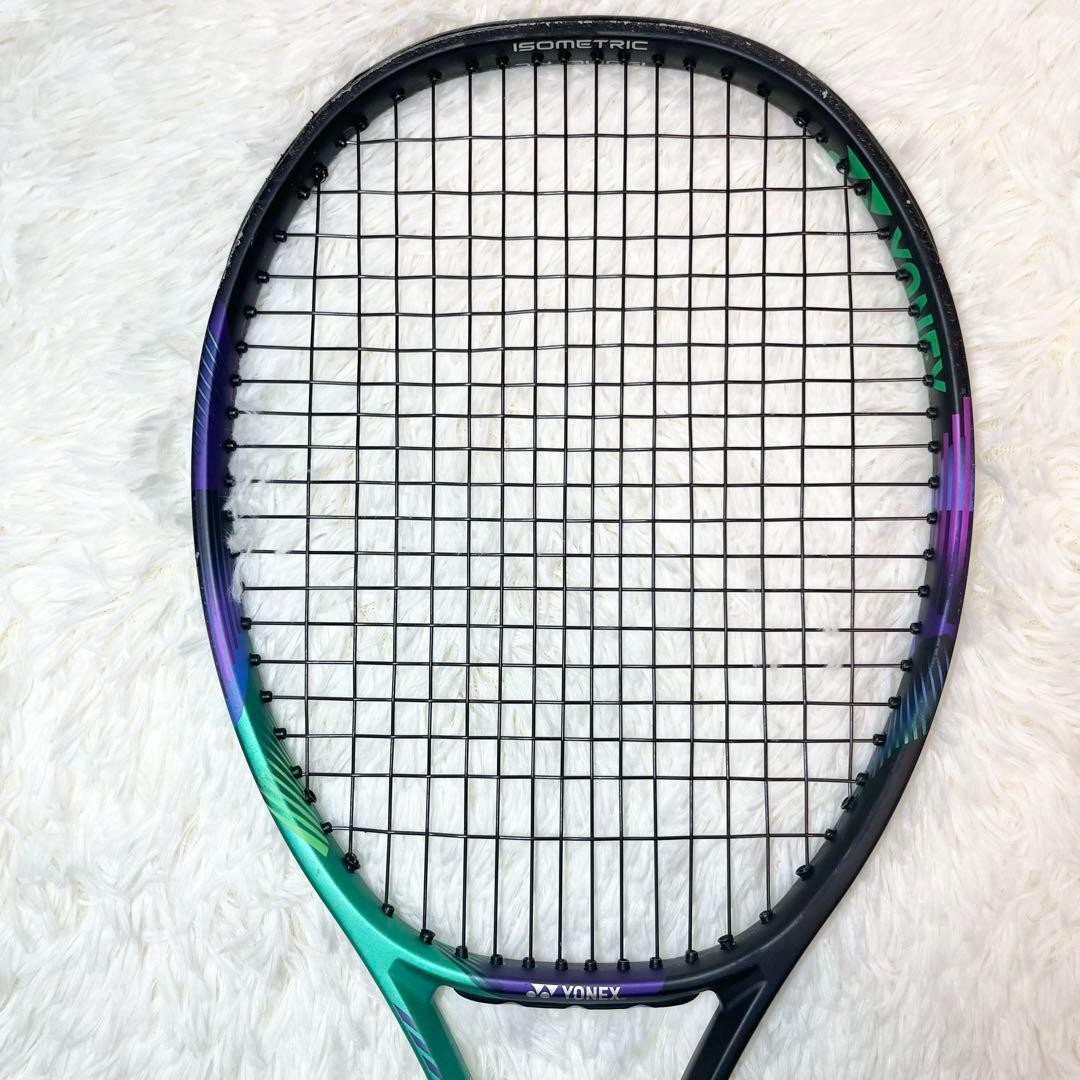YONEX - VCORE PRO ９７/G３ 318zJH5M9RL.jpg_BO30,255,255,