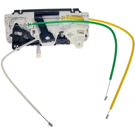 Dorman 599-216 Climate Control Module - Image 2 of 4