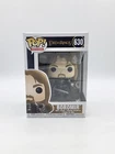 Funko Pop! Vinyl: The Lord of the Rings - Boromir #630