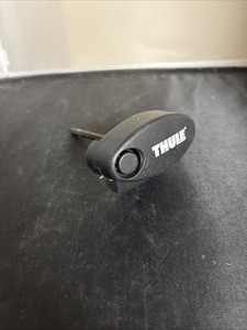 Paire de supports de glissières d'ailes pour moteur de fin de course Bx